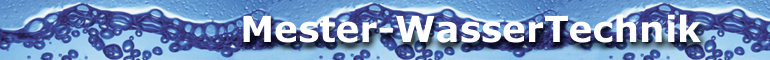 Banner_04
